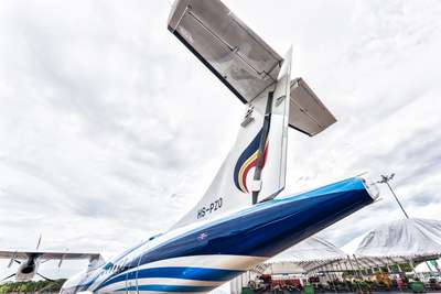 2 Singapore Airshow 2020-28.jpg